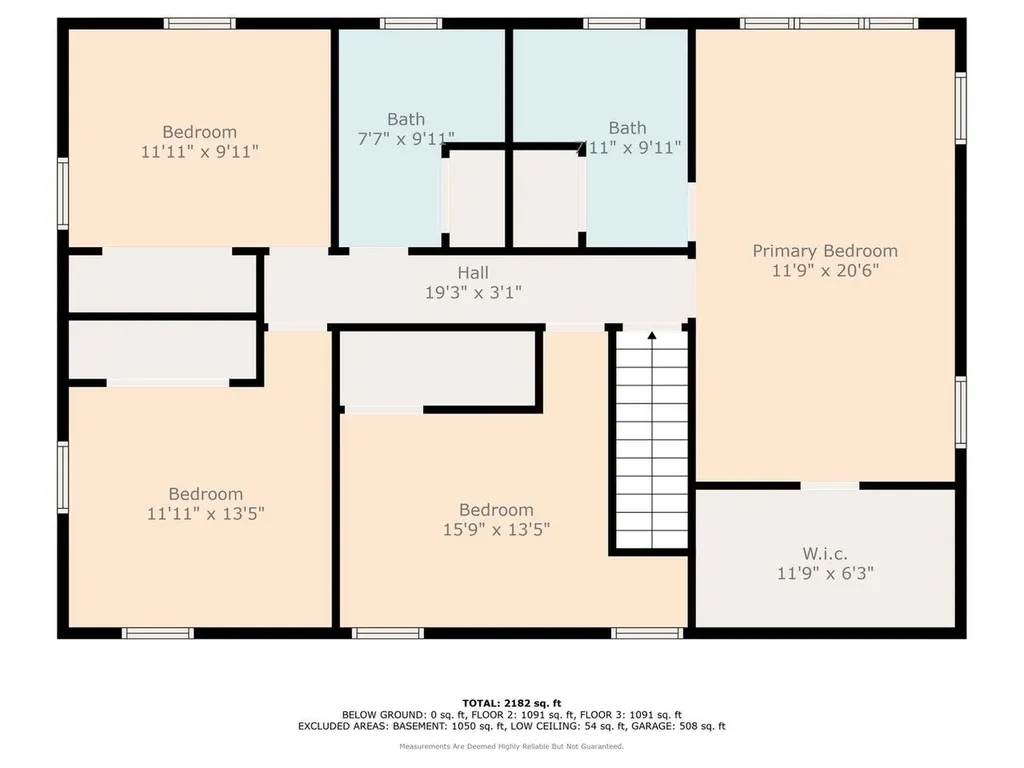 515 Prospect Street Franklin NH 03235