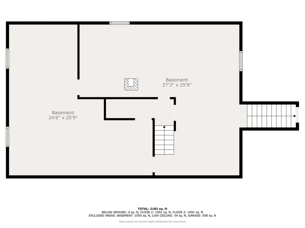 515 Prospect Street Franklin NH 03235