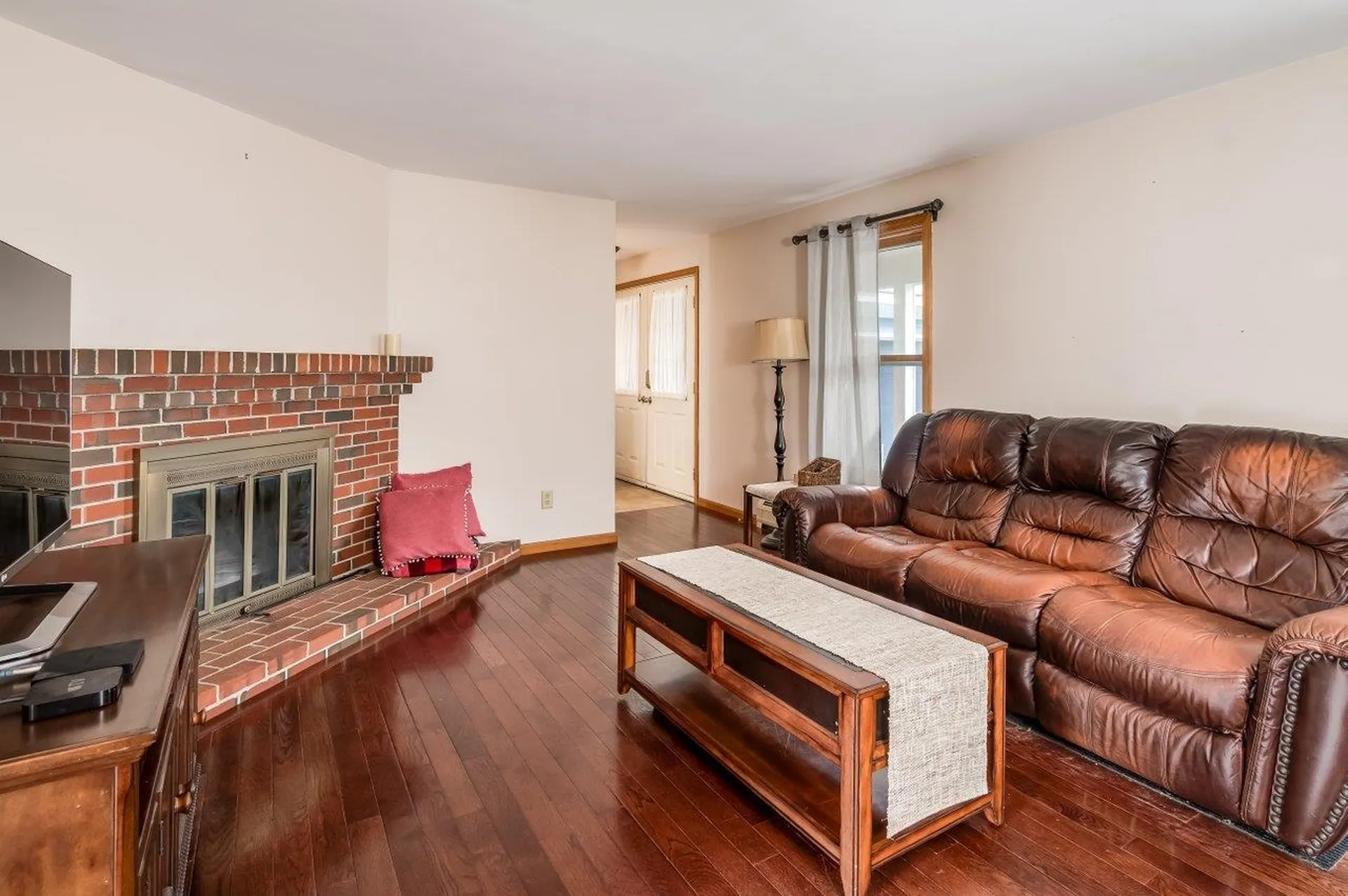 515 Prospect Street Franklin NH 03235