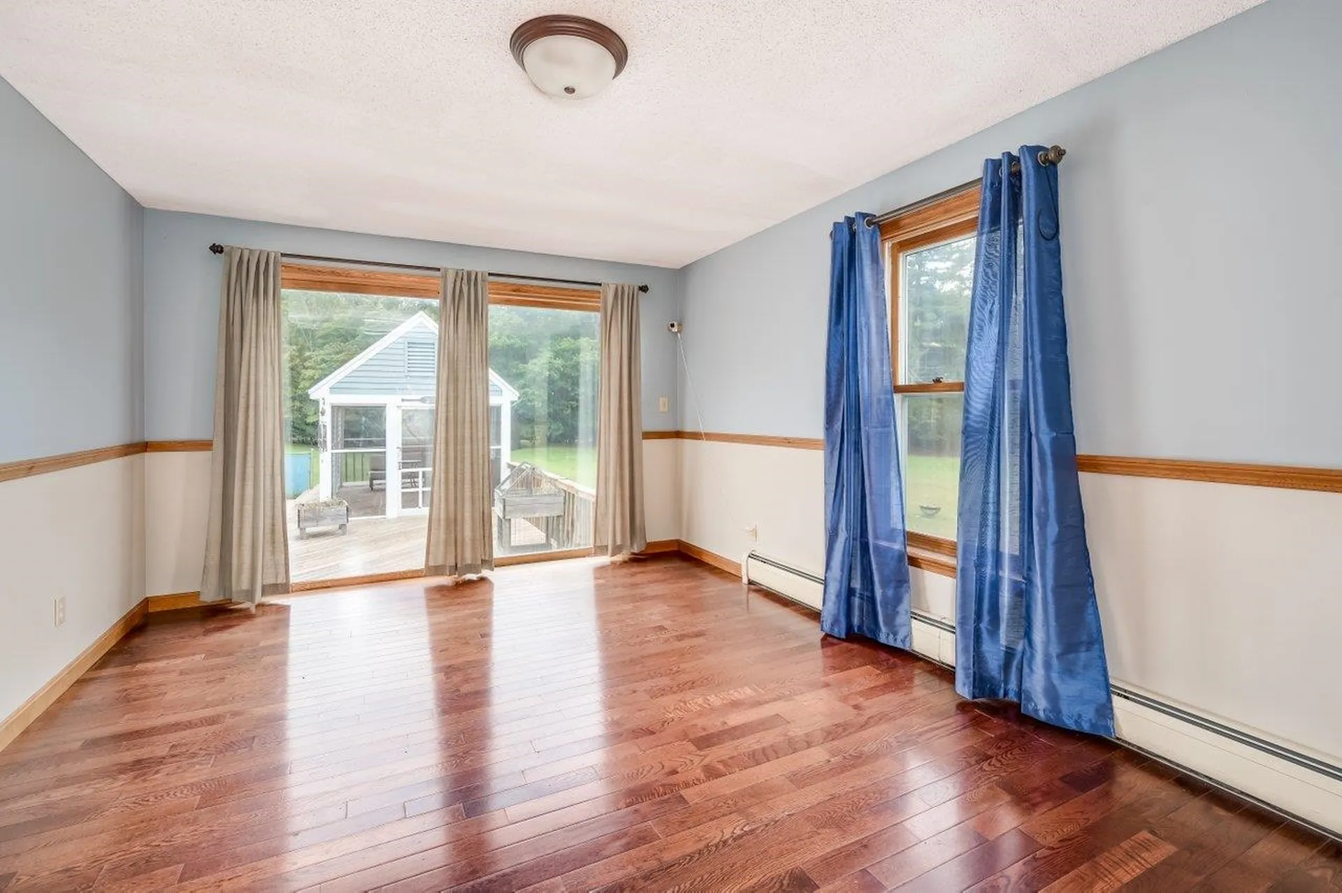 515 Prospect Street Franklin NH 03235