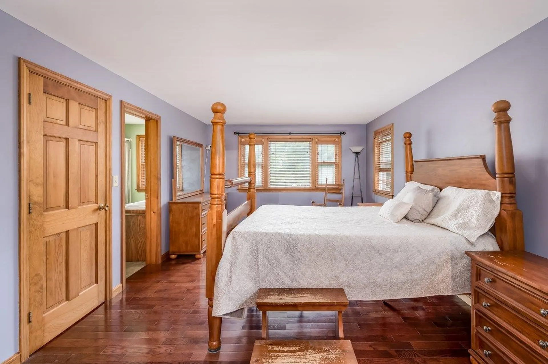 515 Prospect Street Franklin NH 03235