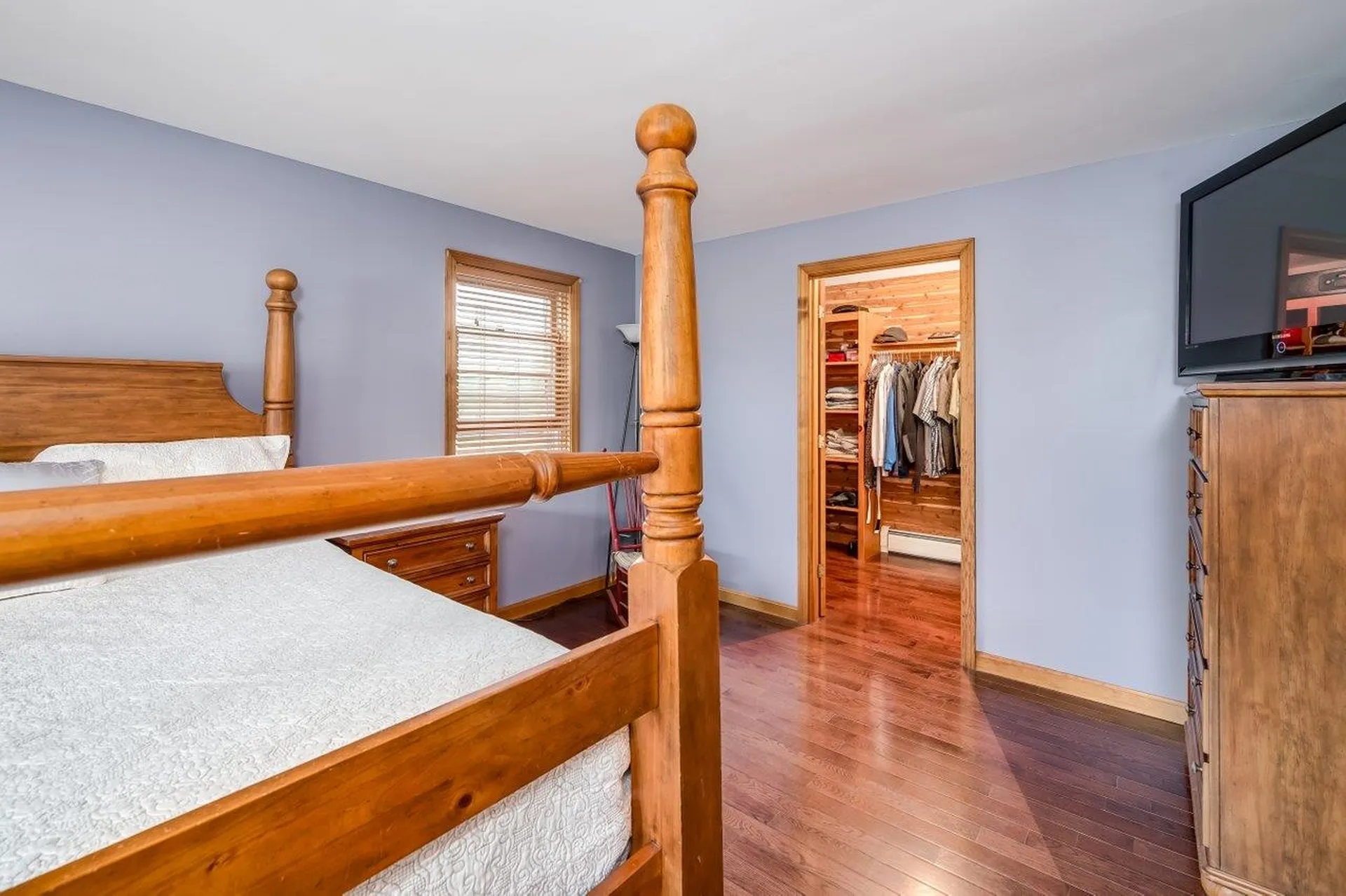 515 Prospect Street Franklin NH 03235