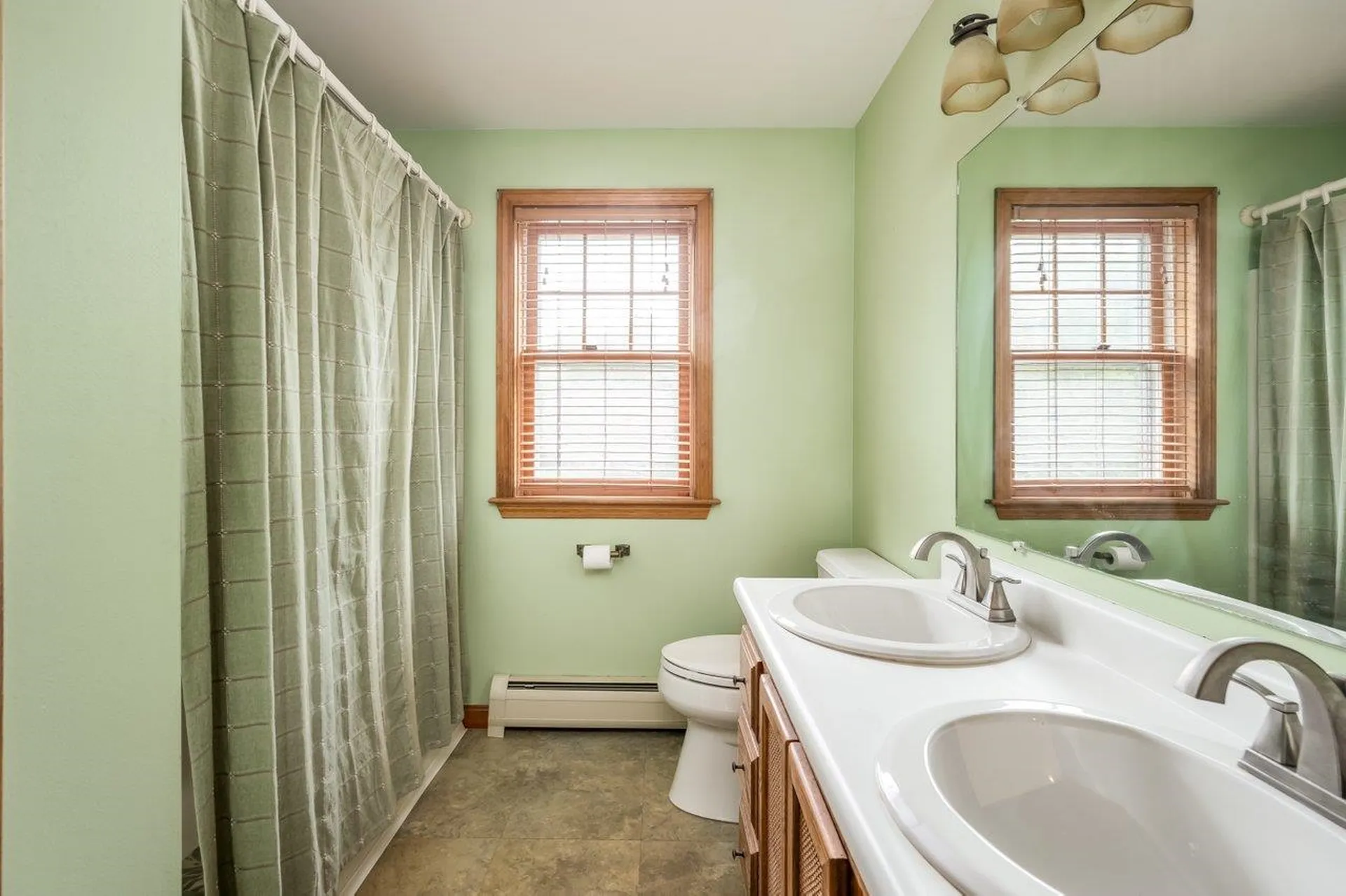 515 Prospect Street Franklin NH 03235