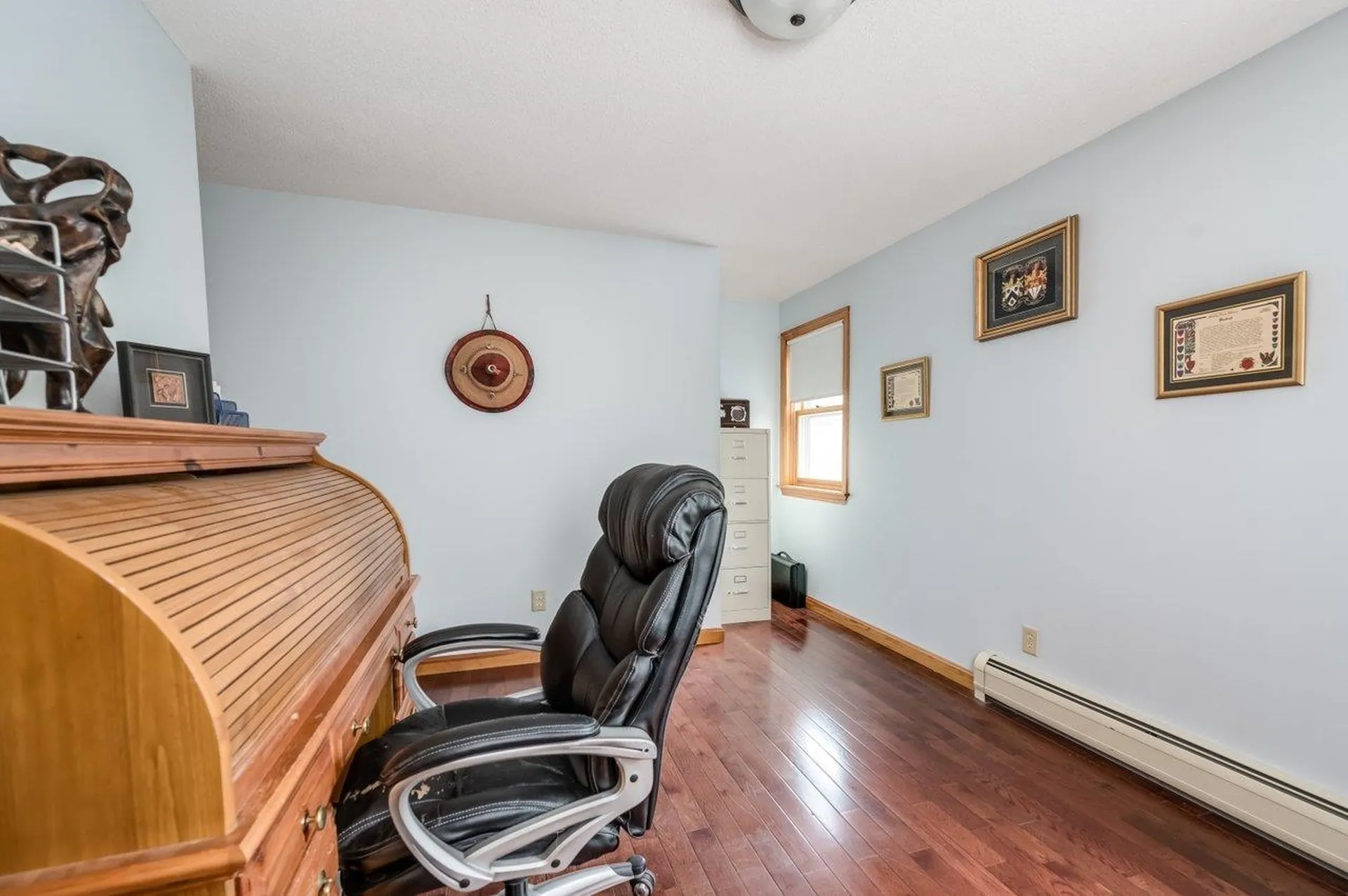 515 Prospect Street Franklin NH 03235