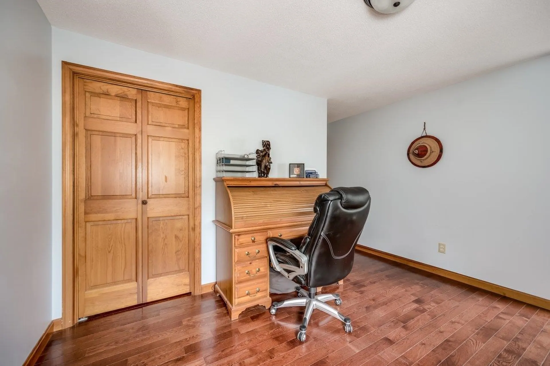 515 Prospect Street Franklin NH 03235