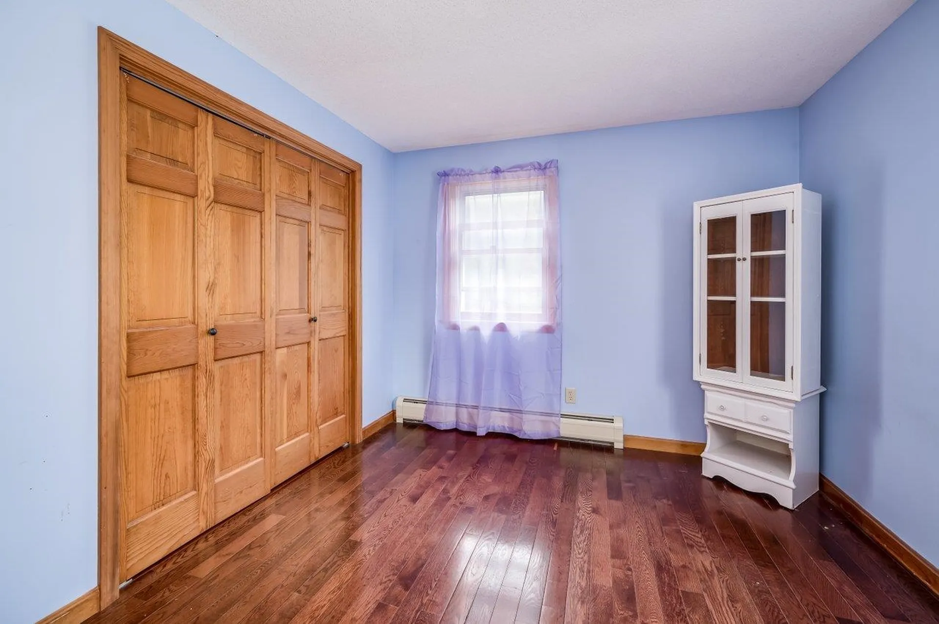 515 Prospect Street Franklin NH 03235