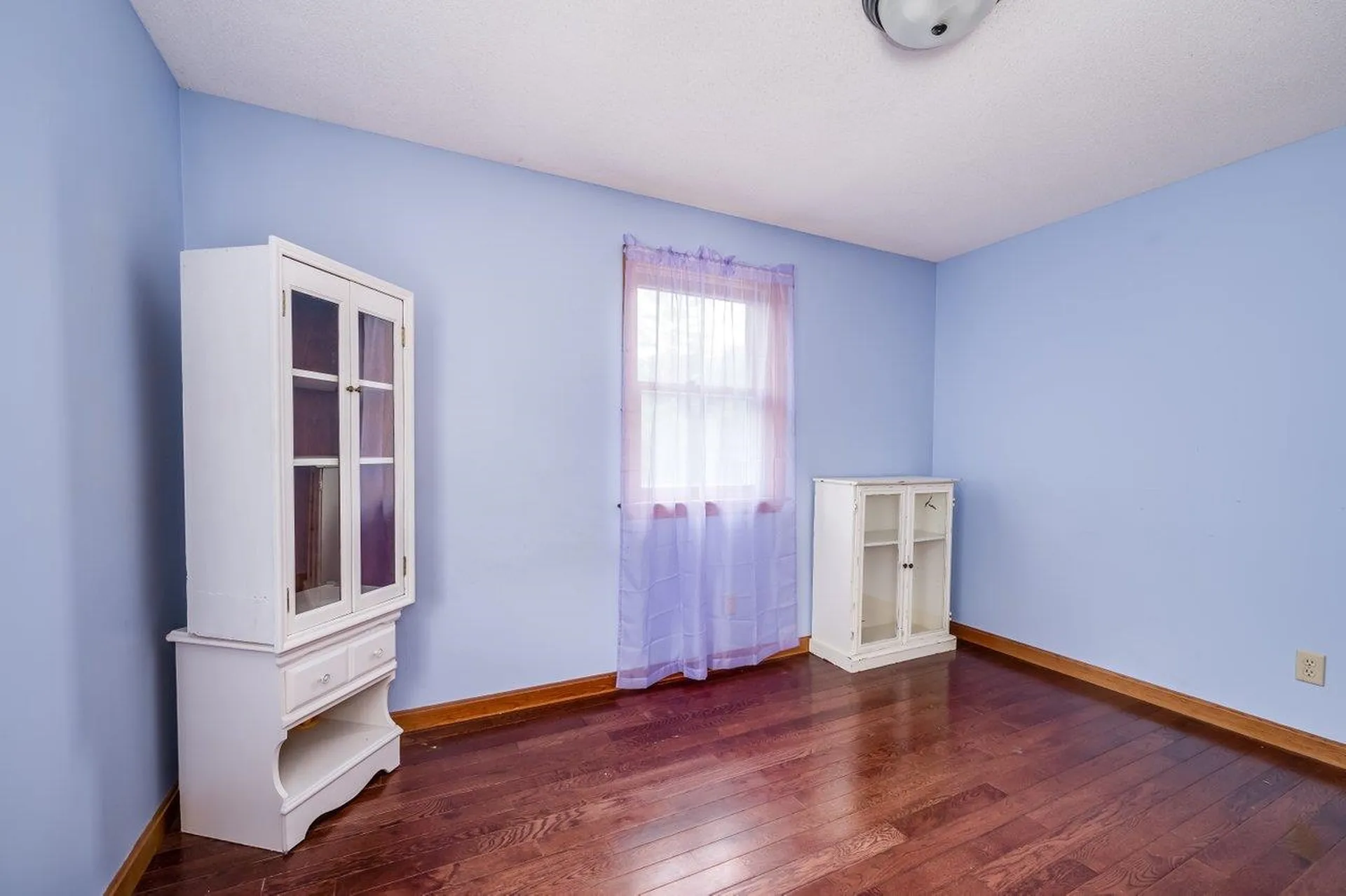 515 Prospect Street Franklin NH 03235