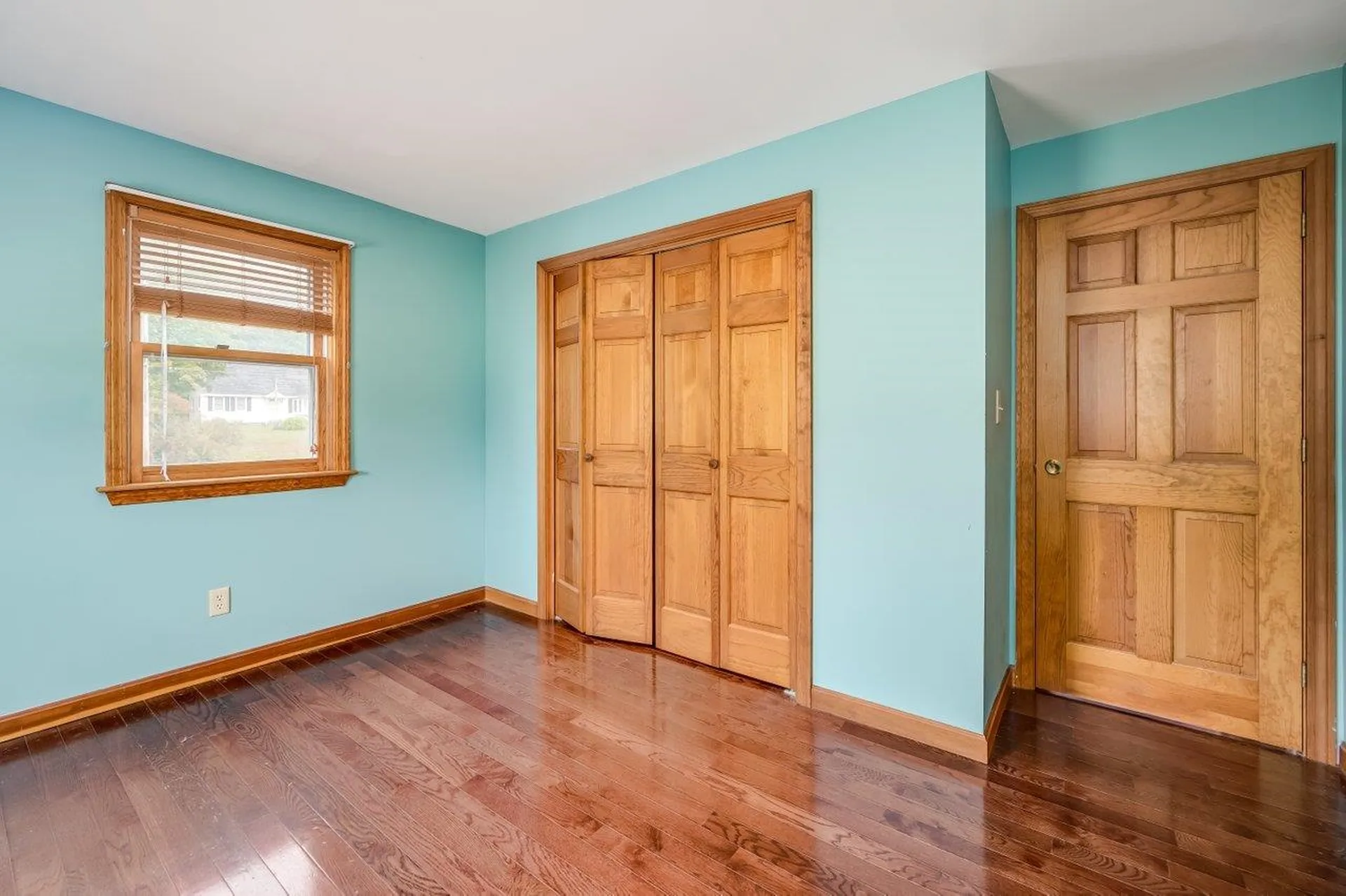 515 Prospect Street Franklin NH 03235