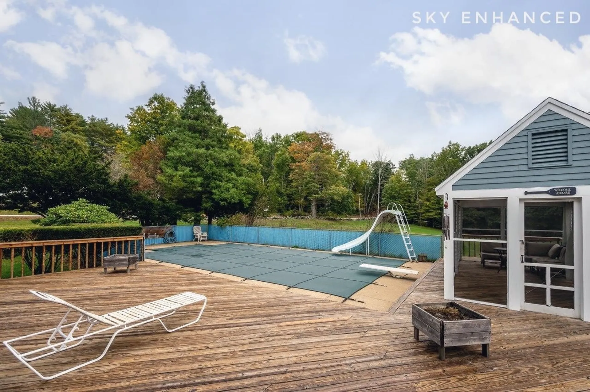 515 Prospect Street Franklin NH 03235