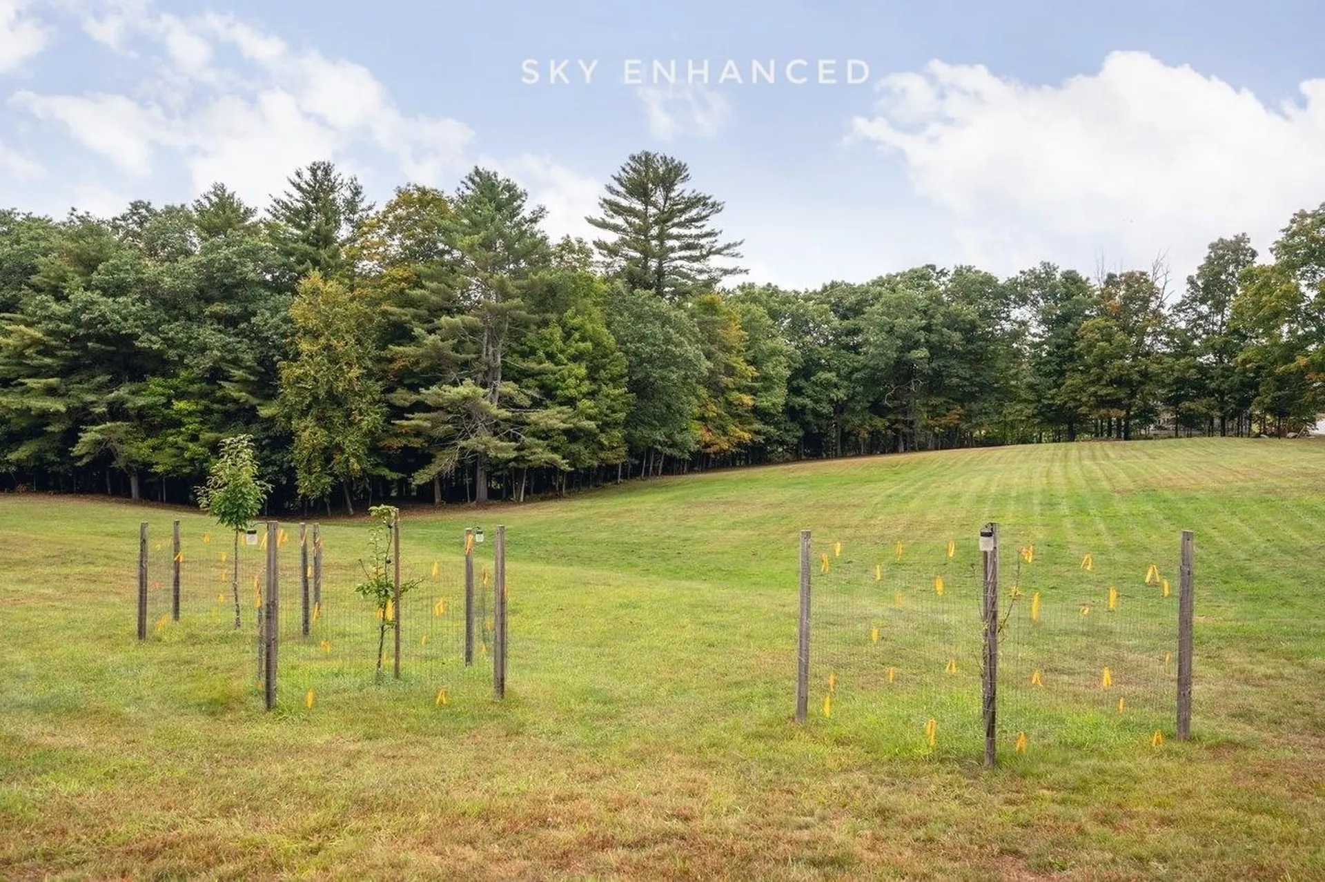 515 Prospect Street Franklin NH 03235