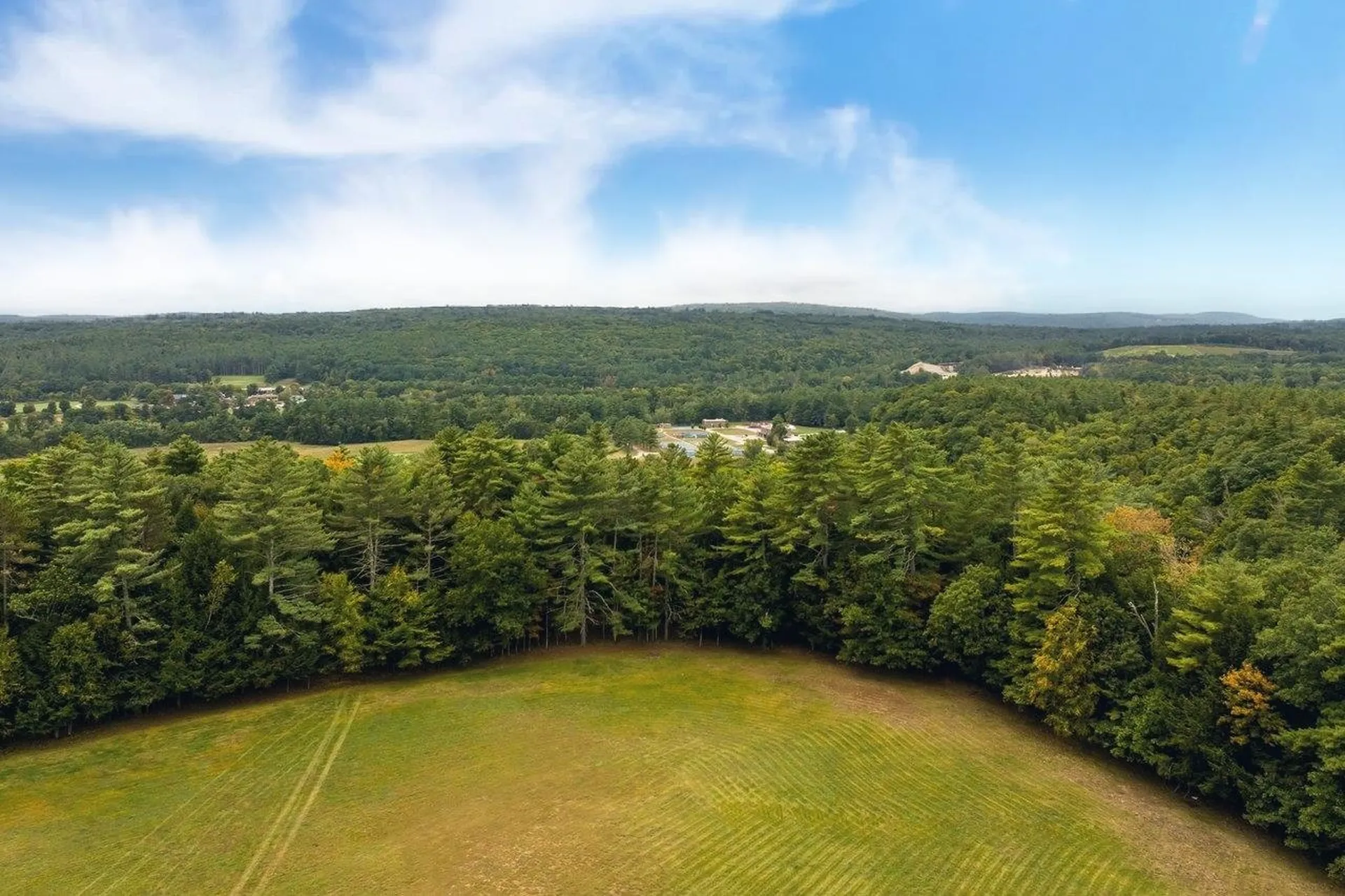 515 Prospect Street Franklin NH 03235