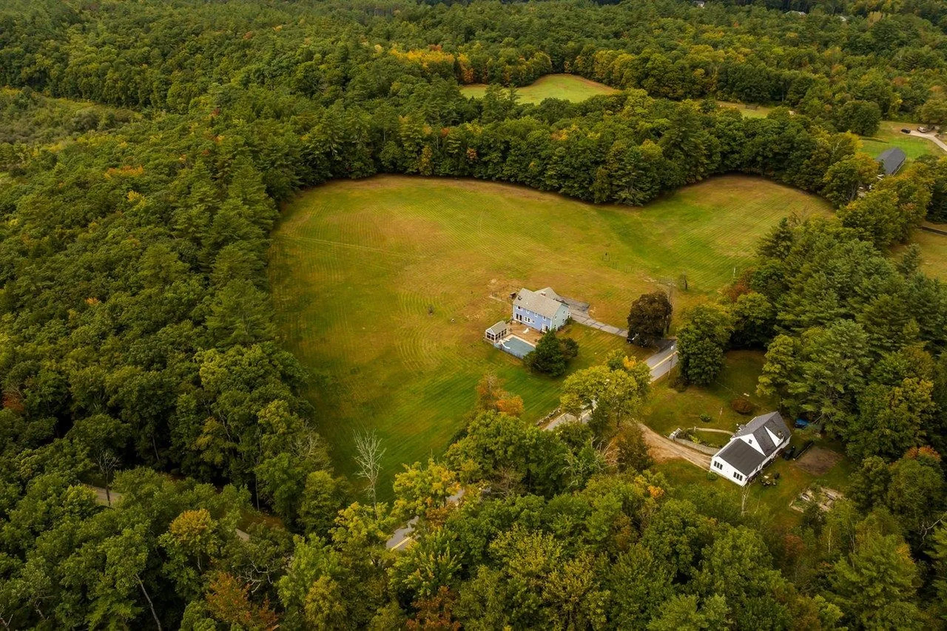 515 Prospect Street Franklin NH 03235