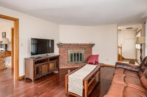 515 Prospect Street Franklin NH 03235