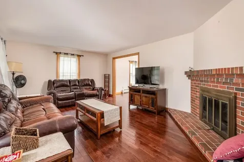 515 Prospect Street Franklin NH 03235