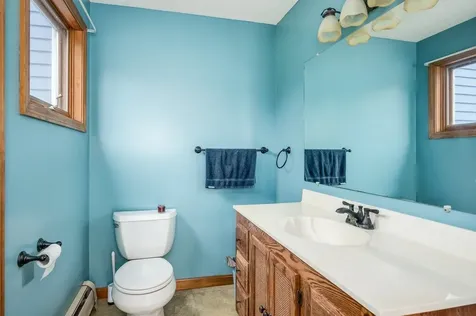 515 Prospect Street Franklin NH 03235