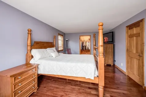 515 Prospect Street Franklin NH 03235