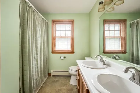 515 Prospect Street Franklin NH 03235