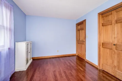 515 Prospect Street Franklin NH 03235