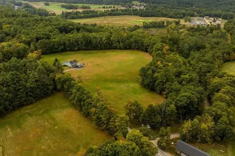 515 Prospect Street Franklin NH 03235