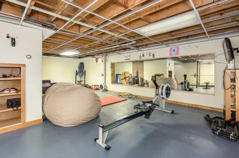 515 Prospect Street Franklin NH 03235