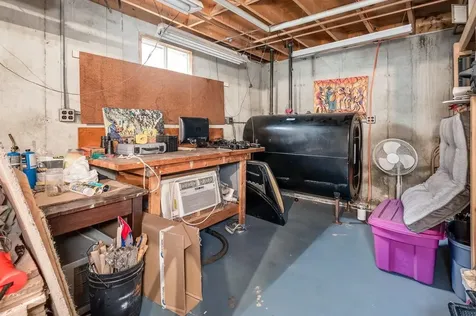 515 Prospect Street Franklin NH 03235