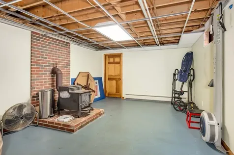 515 Prospect Street Franklin NH 03235