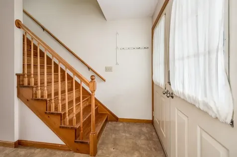 515 Prospect Street Franklin NH 03235