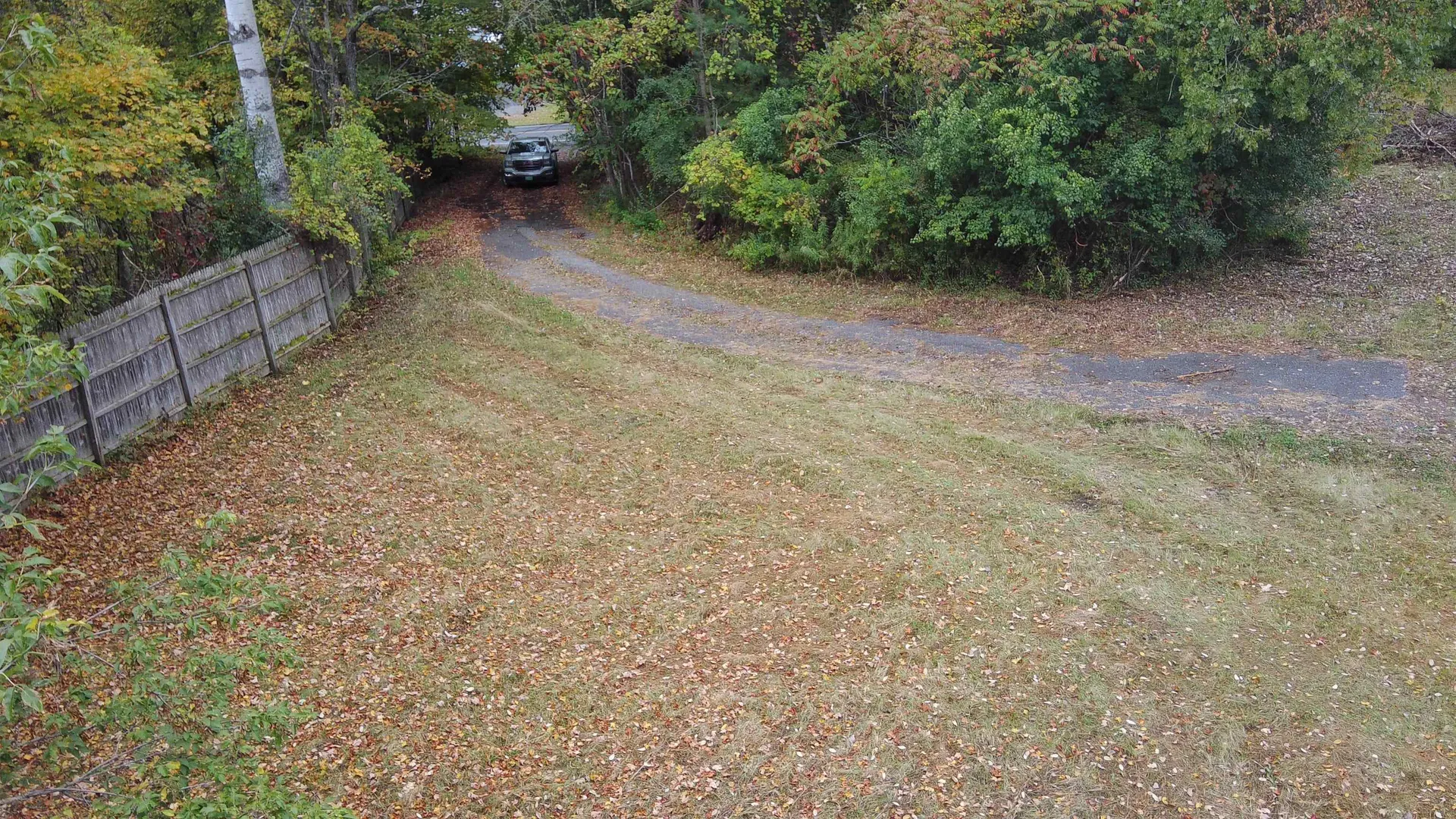 389 East Montpelier Road Barre Town VT 05641