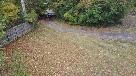 389 East Montpelier Road Barre Town VT 05641