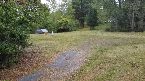 389 East Montpelier Road Barre Town VT 05641