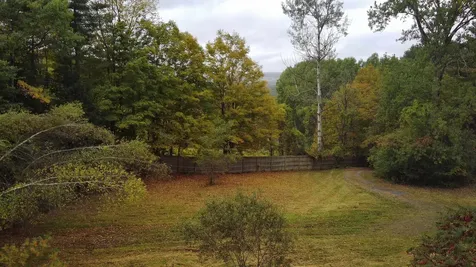 389 East Montpelier Road Barre Town VT 05641