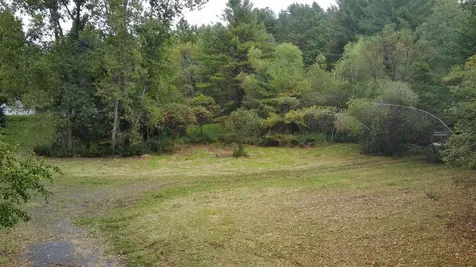 389 East Montpelier Road Barre Town VT 05641