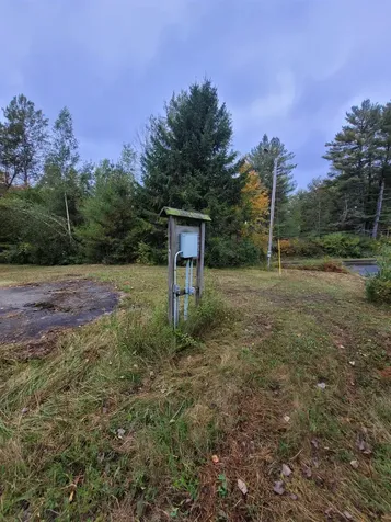 389 East Montpelier Road Barre Town VT 05641
