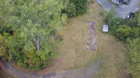 389 East Montpelier Road Barre Town VT 05641