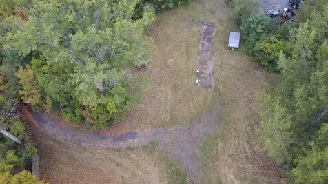 389 East Montpelier Road Barre Town VT 05641