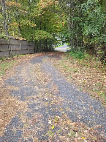389 East Montpelier Road Barre Town VT 05641