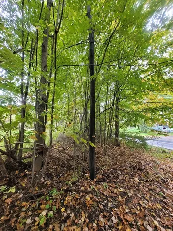 389 East Montpelier Road Barre Town VT 05641