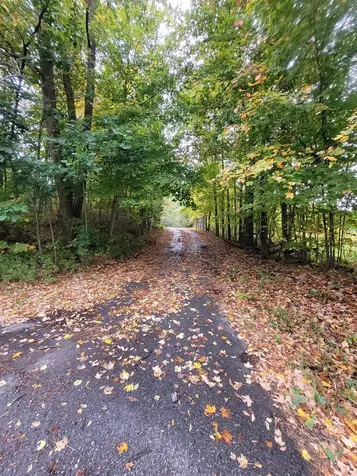 389 East Montpelier Road Barre Town VT 05641