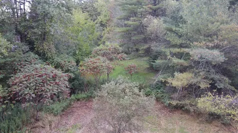 389 East Montpelier Road Barre Town VT 05641