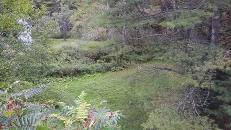 389 East Montpelier Road Barre Town VT 05641