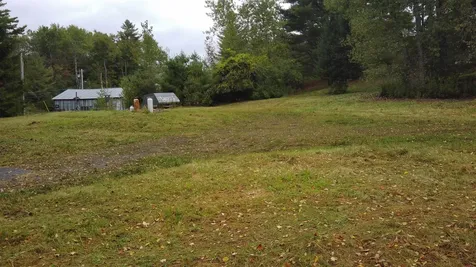 389 East Montpelier Road Barre Town VT 05641