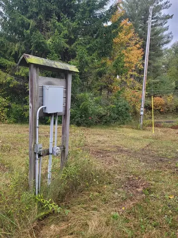 389 East Montpelier Road Barre Town VT 05641