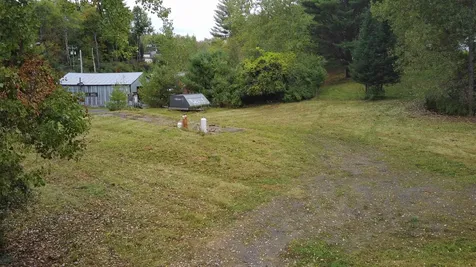 389 East Montpelier Road Barre Town VT 05641