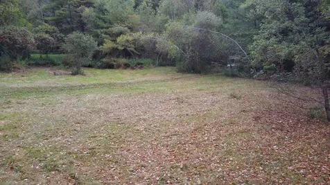 389 East Montpelier Road Barre Town VT 05641