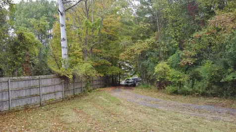 389 East Montpelier Road Barre Town VT 05641