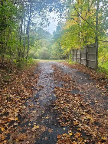 389 East Montpelier Road Barre Town VT 05641