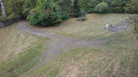 389 East Montpelier Road Barre Town VT 05641