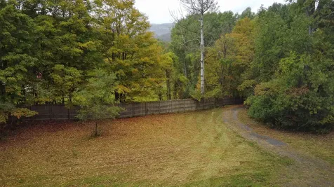 389 East Montpelier Road Barre Town VT 05641