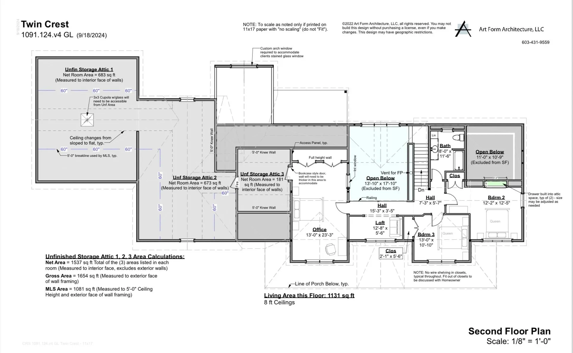 Lot 7 Emerson Ridge Dover NH 03820