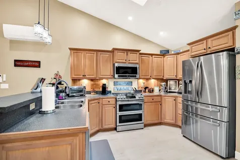 4177 Province Lake Road Wakefield NH 03830